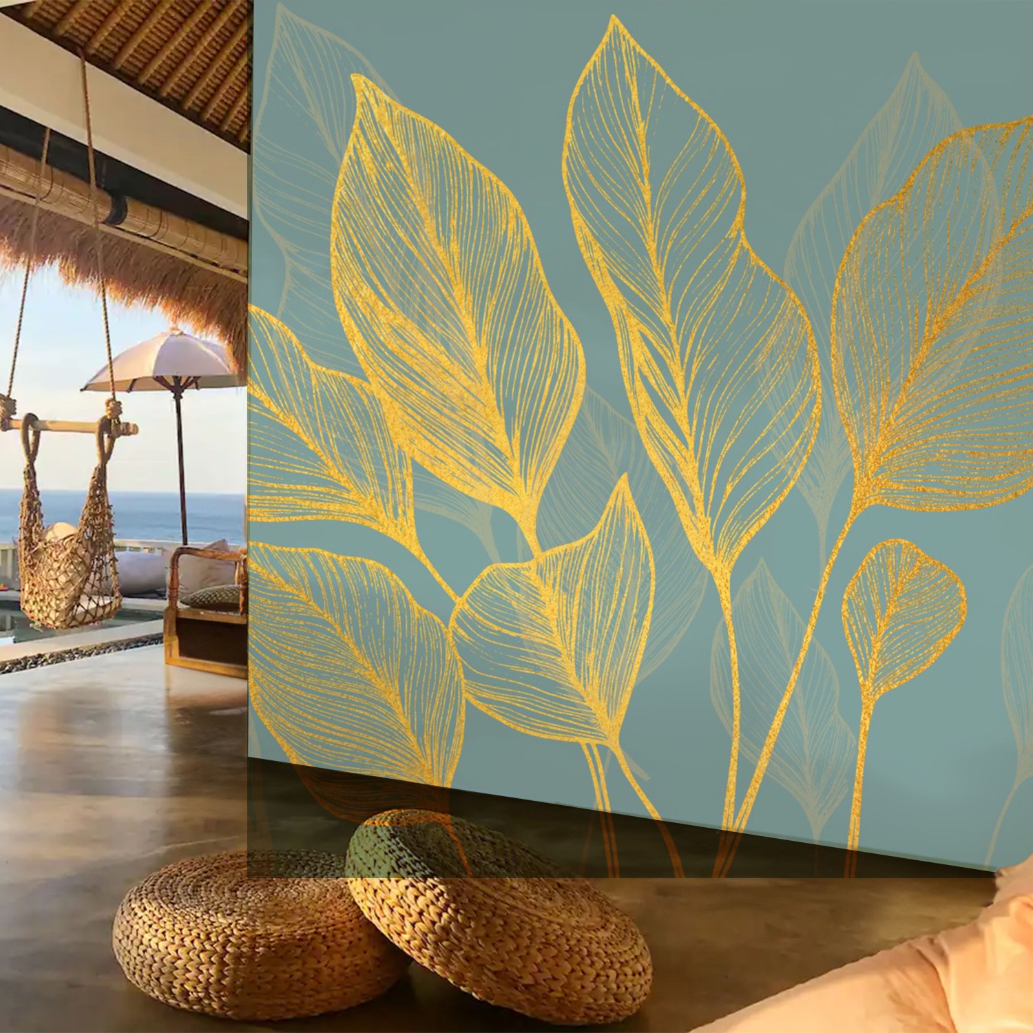 WP-MNMLT-CP1-FR2-150625-32-12