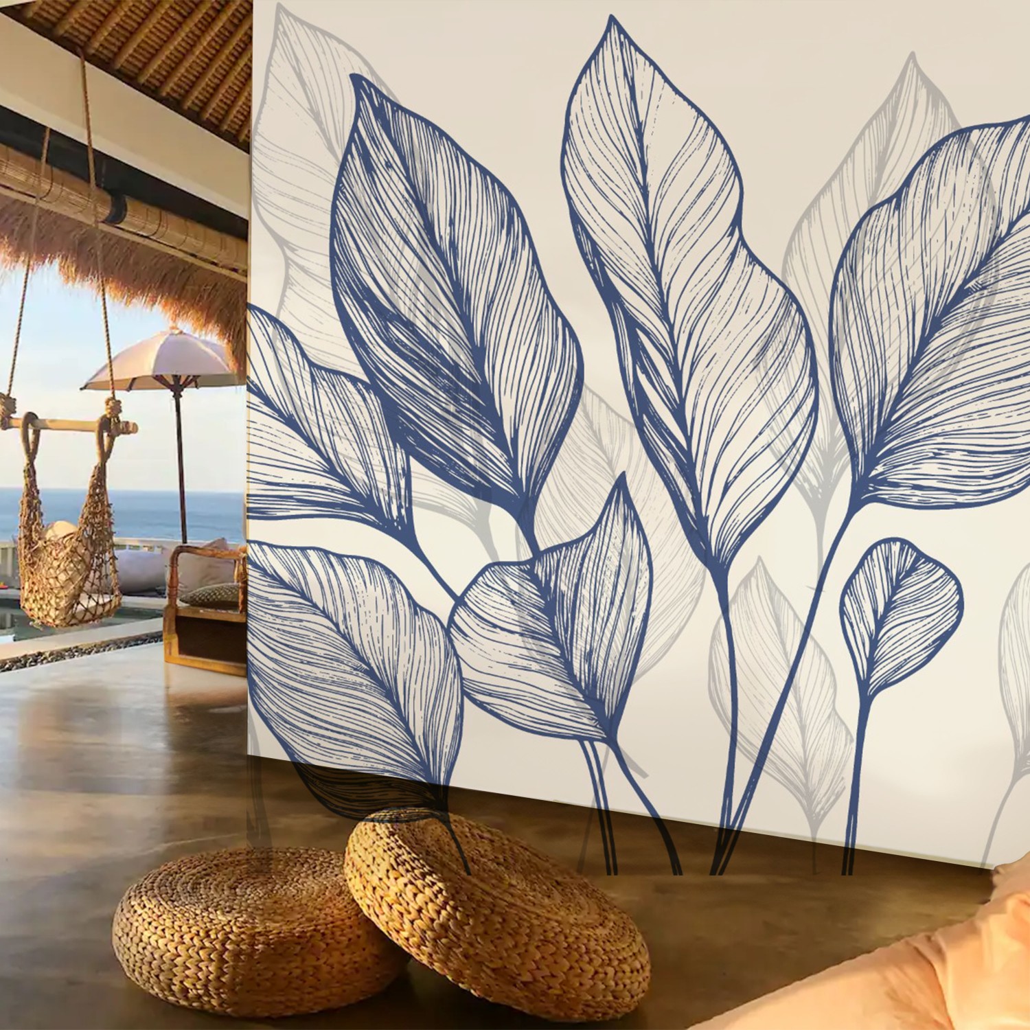 WP-MNMLT-CP1-FR2-150625-32-2