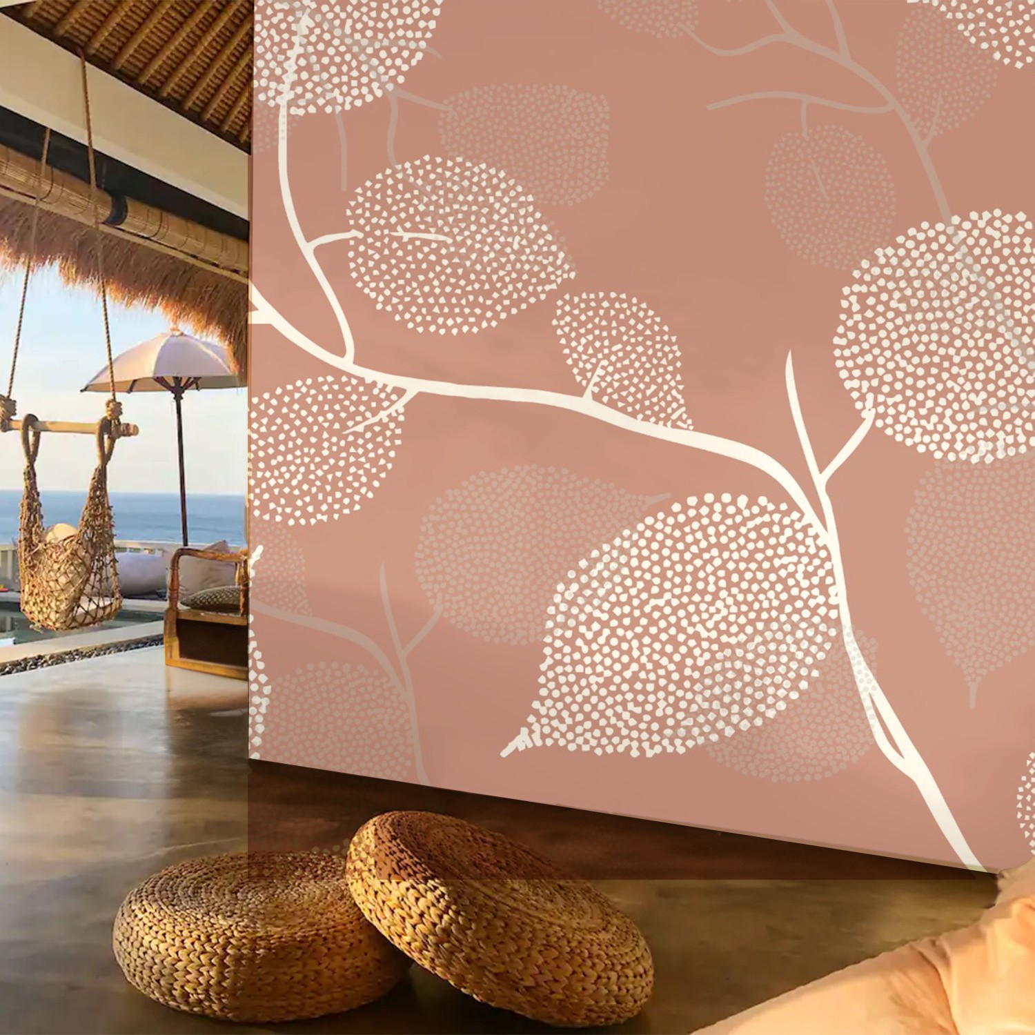 WP-MNMLT-CP1-FR2-150625-33-9