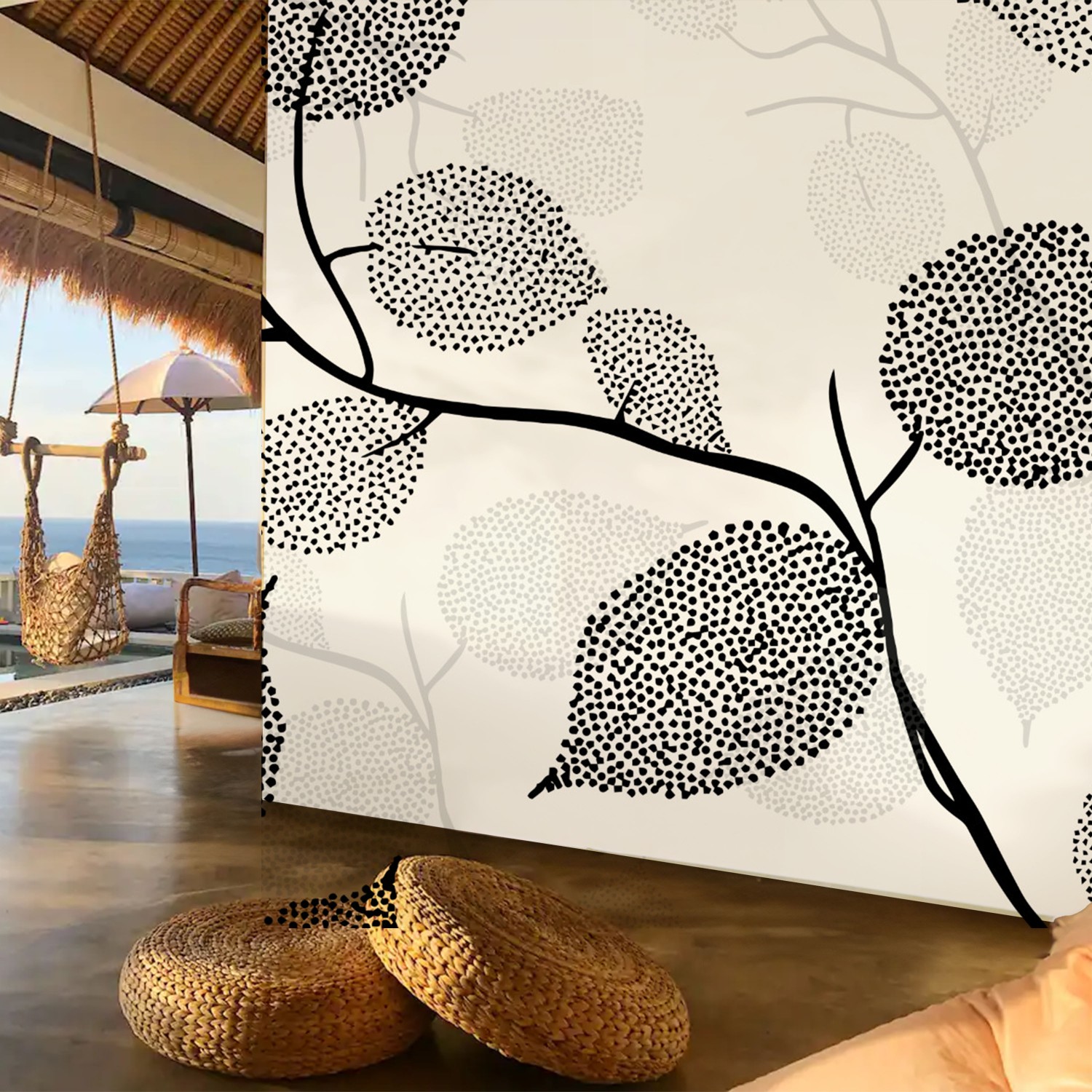 WP-MNMLT-CP1-FR2-150625-33