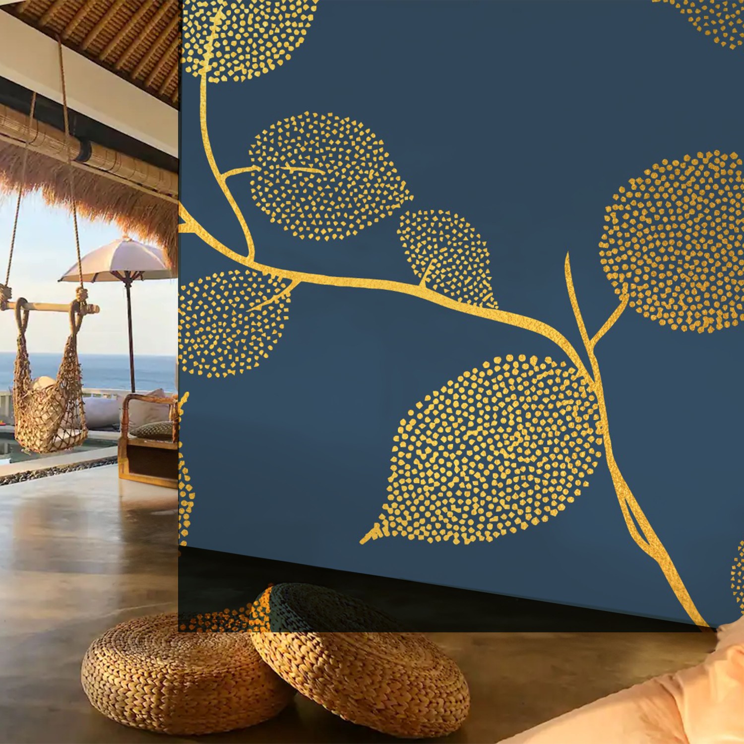 WP-MNMLT-CP1-FR2-150625-34-13