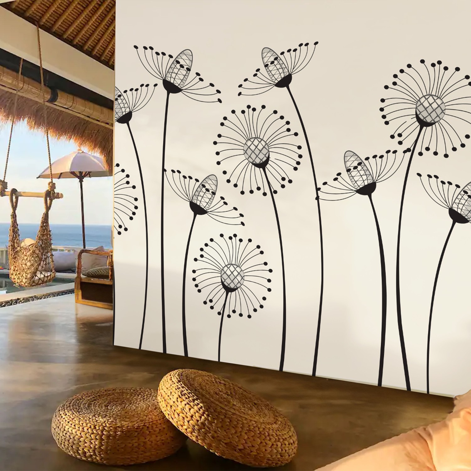 WP-MNMLT-CP1-FR2-150625-6