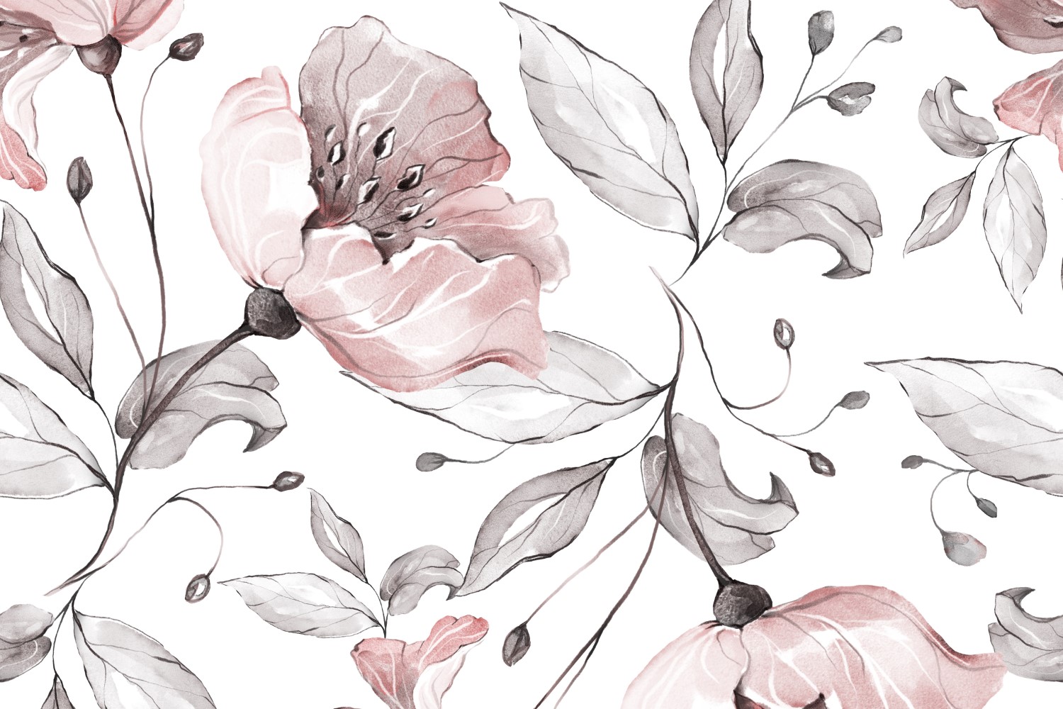 WP-MNMLT-CP1-LM-150625-18