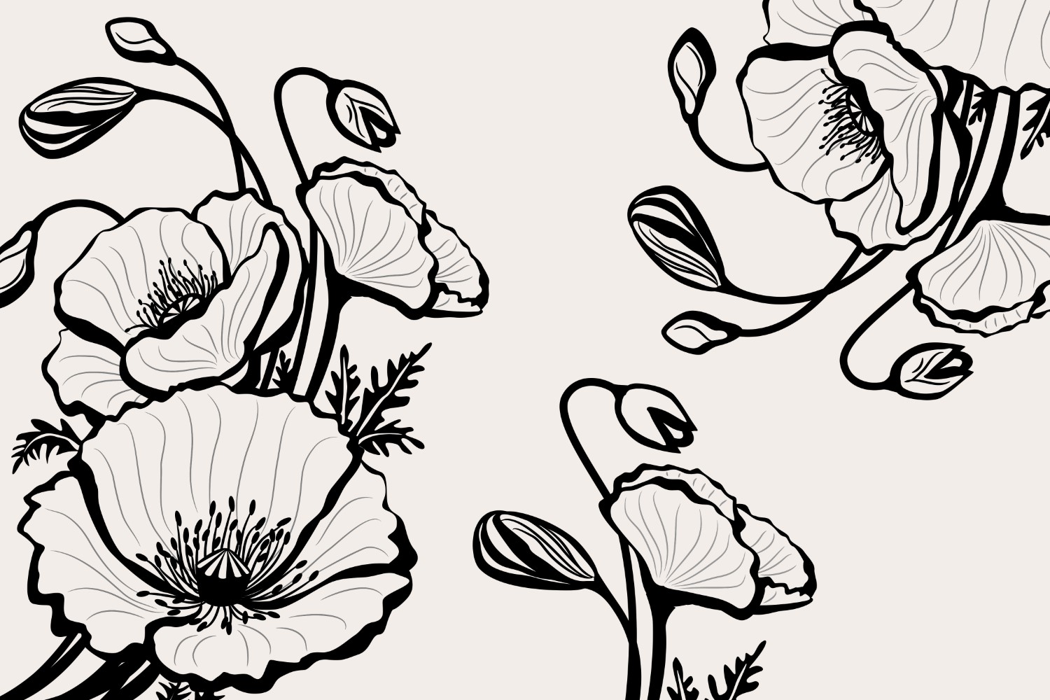 WP-MNMLT-CP1-LM-150625-19