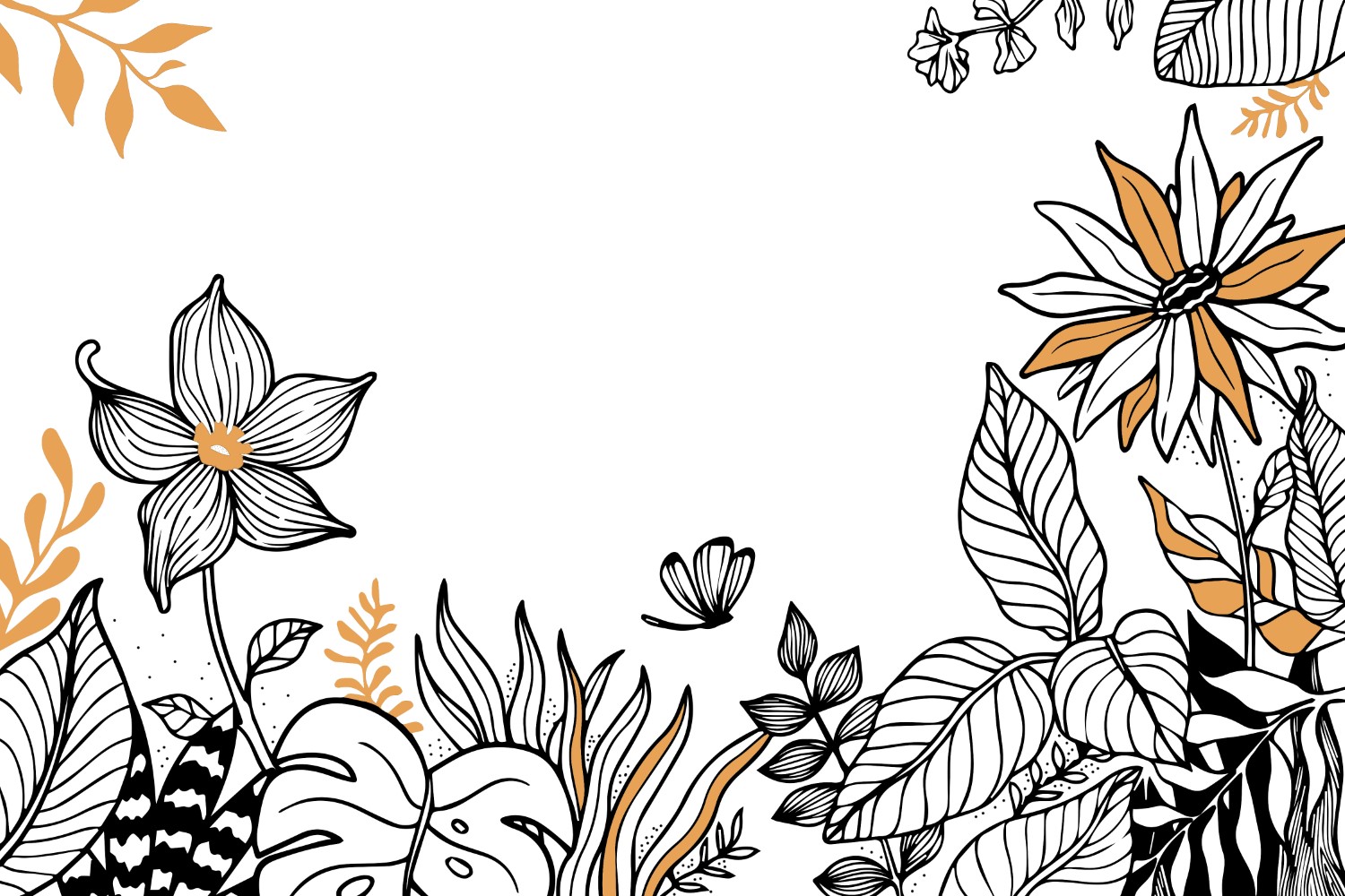 WP-MNMLT-CP1-LM-150625-21