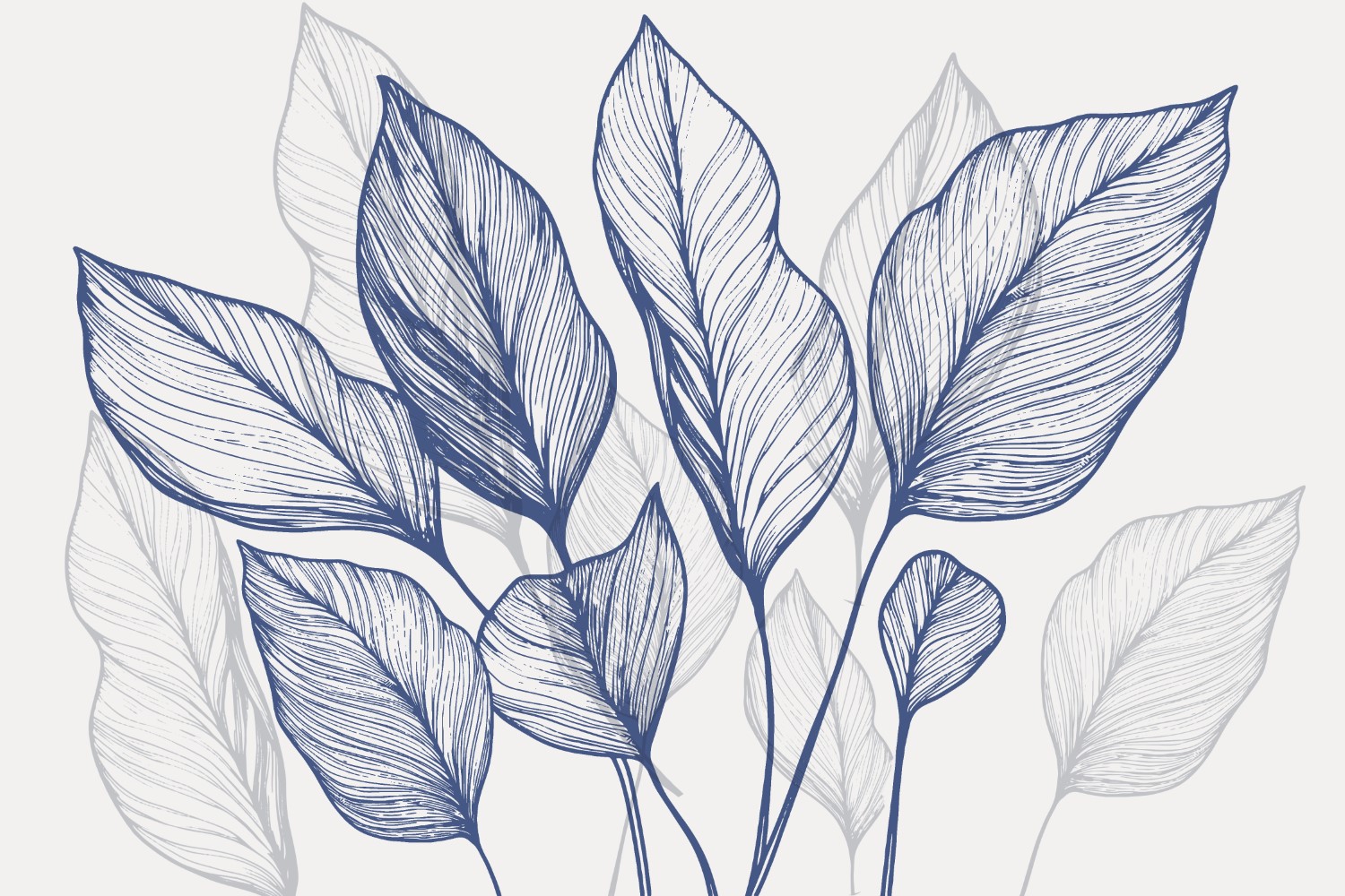 WP-MNMLT-CP1-LM-150625-32-2