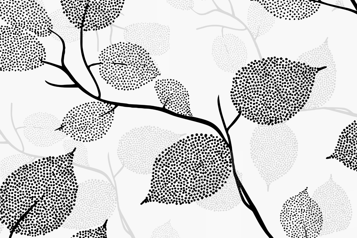 WP-MNMLT-CP1-LM-150625-33-20