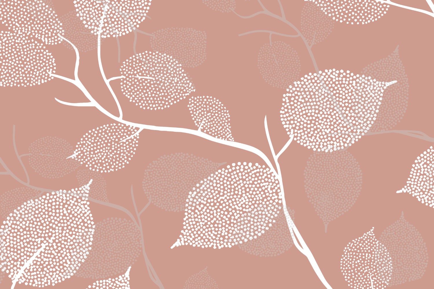 WP-MNMLT-CP1-LM-150625-33-9