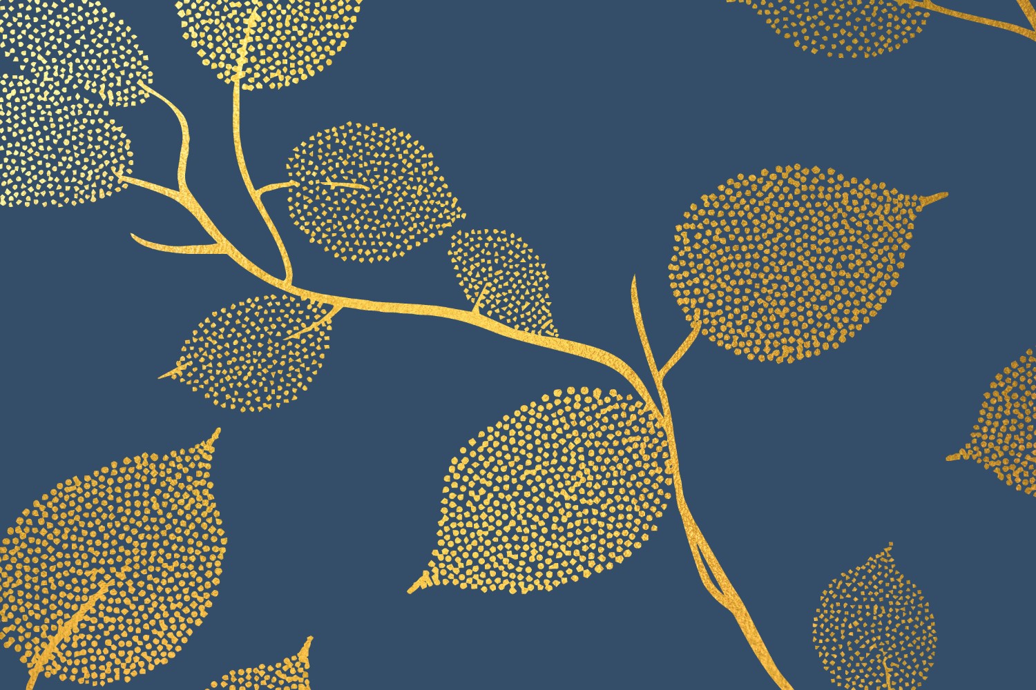 WP-MNMLT-CP1-LM-150625-34-13