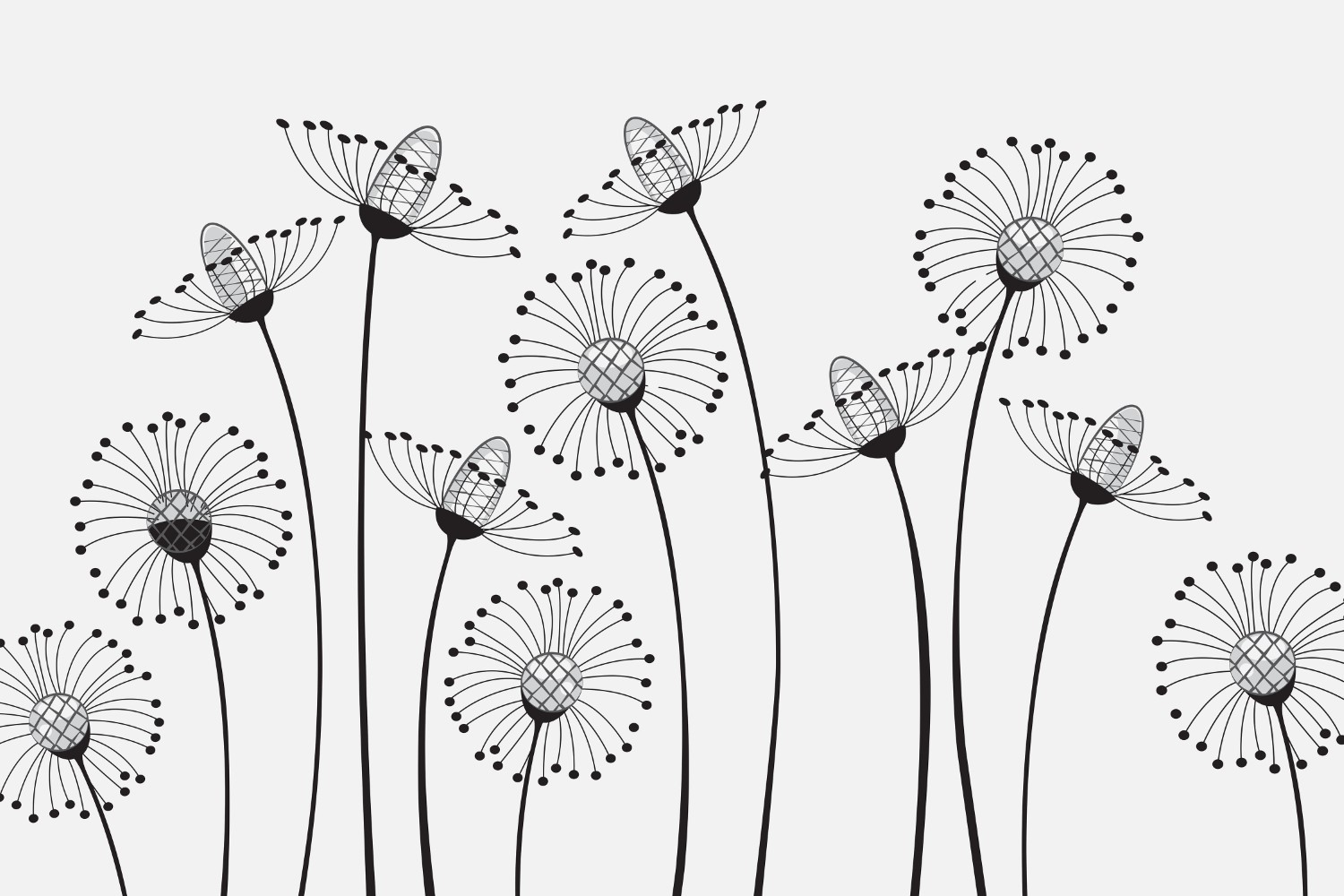 WP-MNMLT-CP1-LM-150625-6