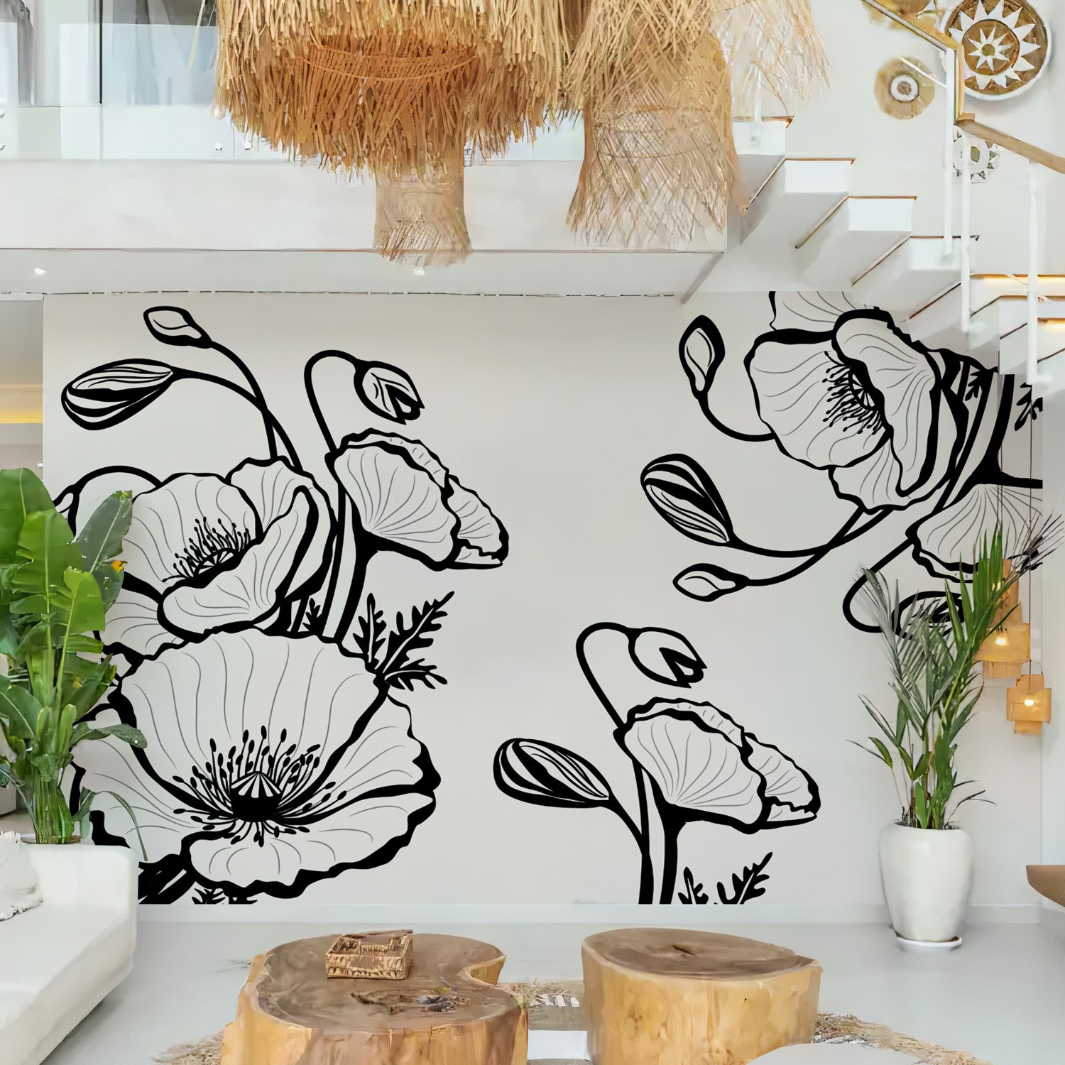 WP-MNMLT-CP1-LR1-150625-19