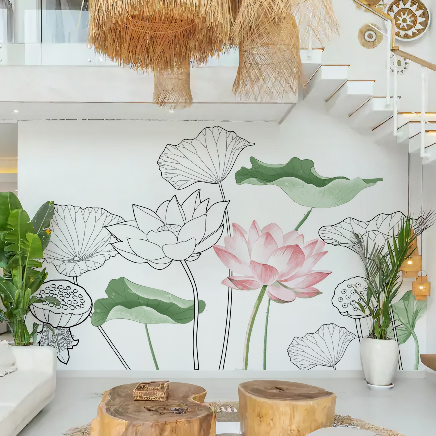 WP-MNMLT-CP1-LR1-150625-2