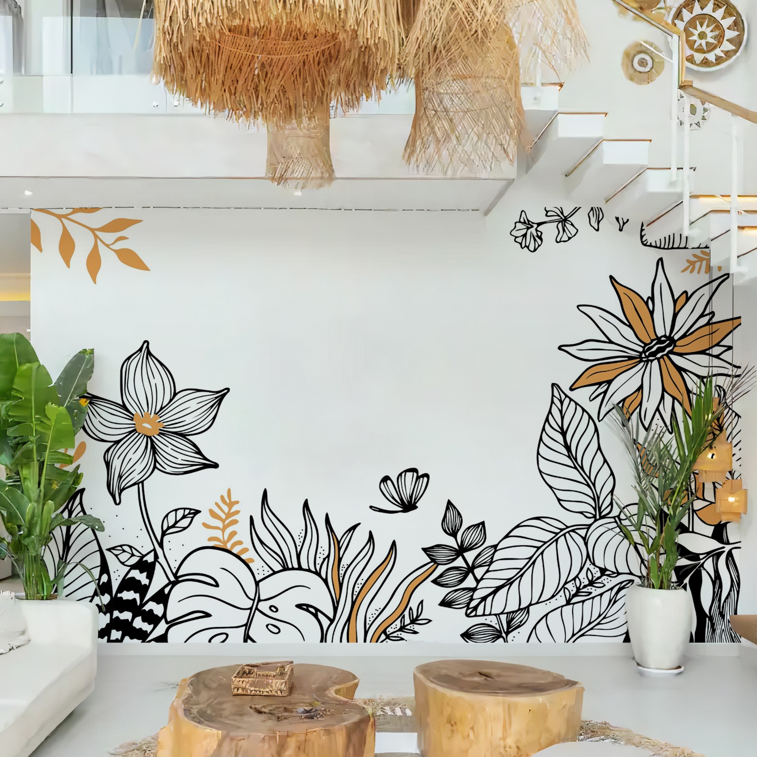 WP-MNMLT-CP1-LR1-150625-21