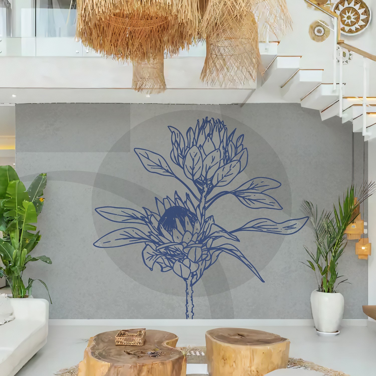 WP-MNMLT-CP1-LR1-150625-24-2