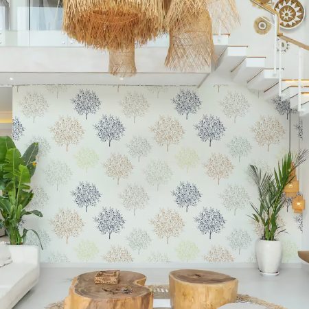 WP-MNMLT-CP1-LR1-150625-30