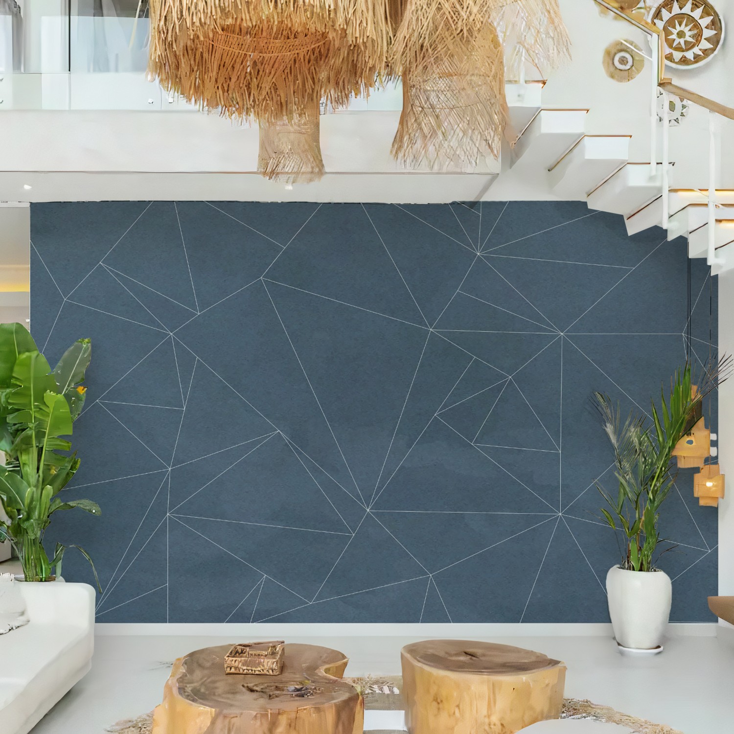 WP-MNMLT-CP1-LR1-150625-31