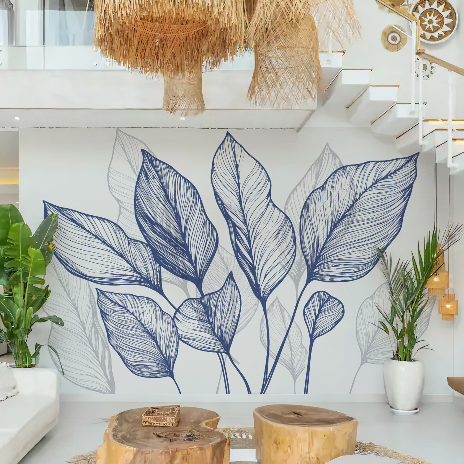 WP-MNMLT-CP1-LR1-150625-32-2