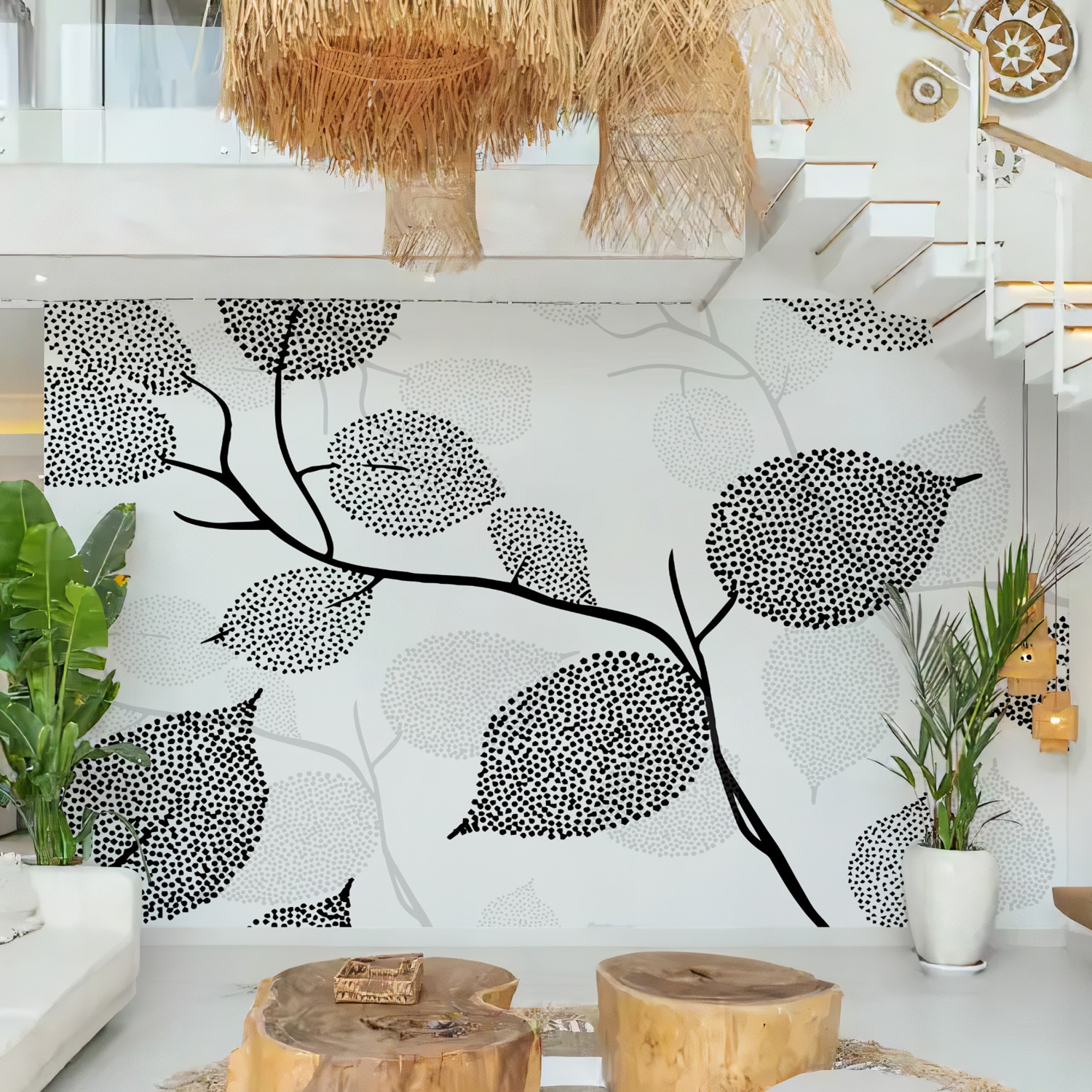 WP-MNMLT-CP1-LR1-150625-33