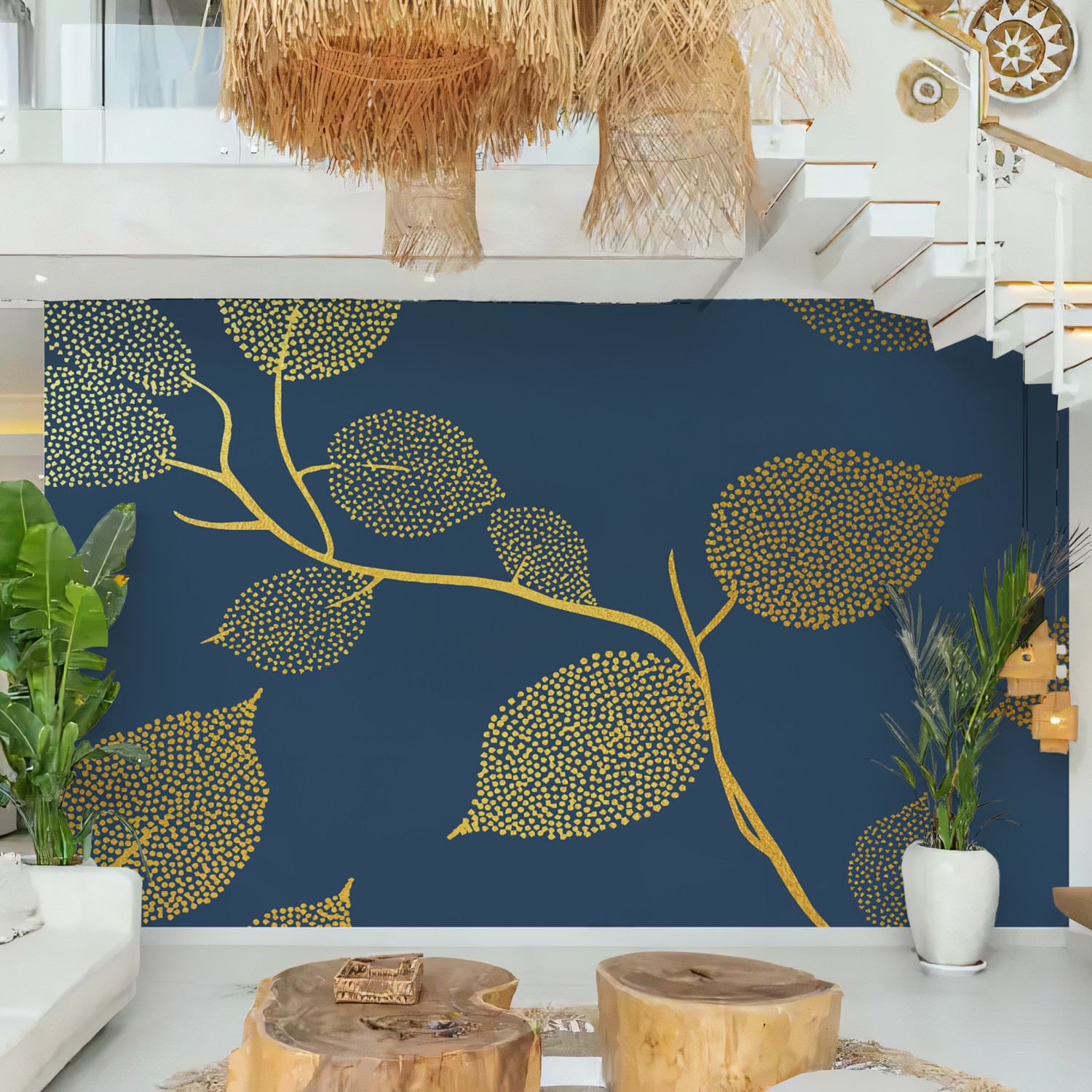 WP-MNMLT-CP1-LR1-150625-34-13