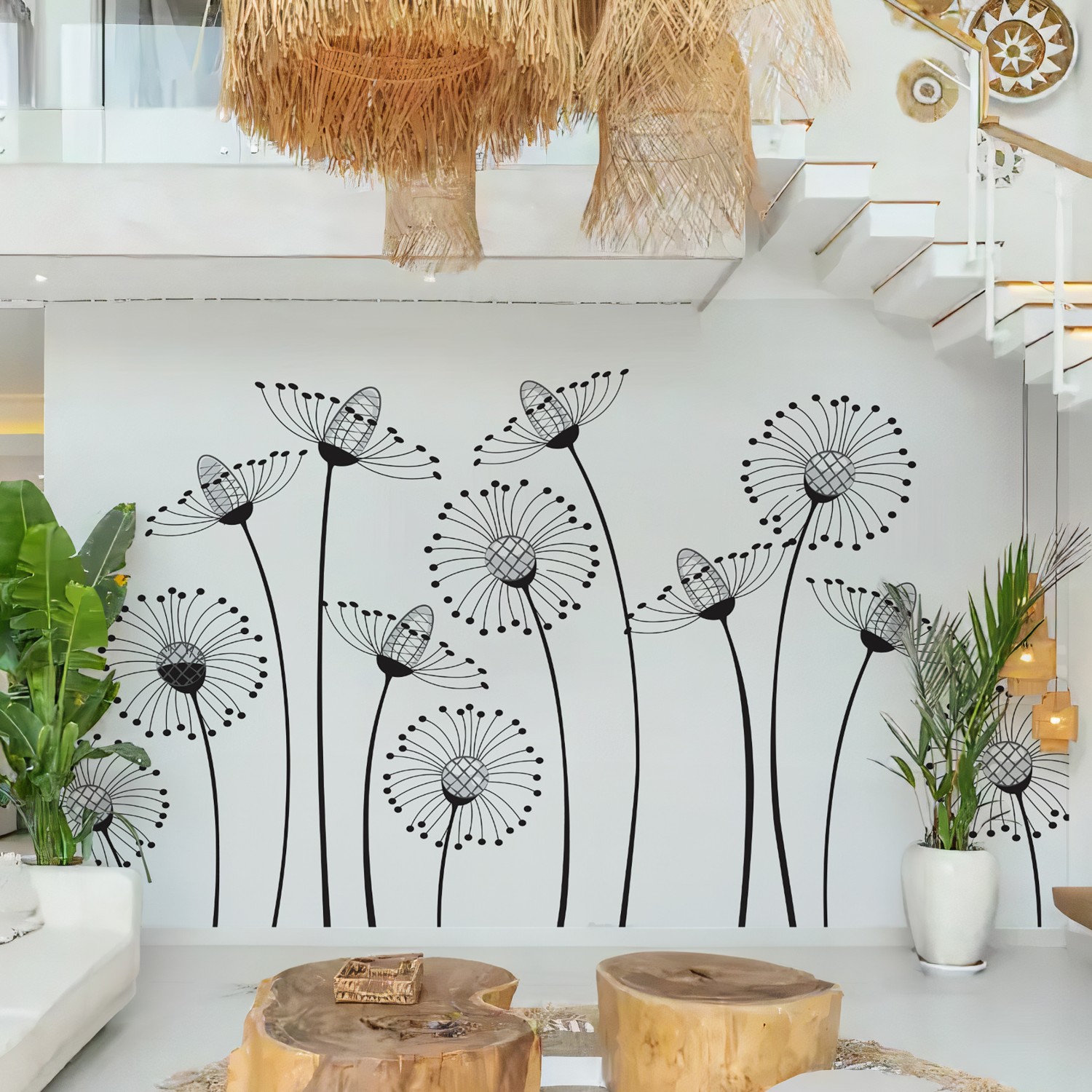 WP-MNMLT-CP1-LR1-150625-6