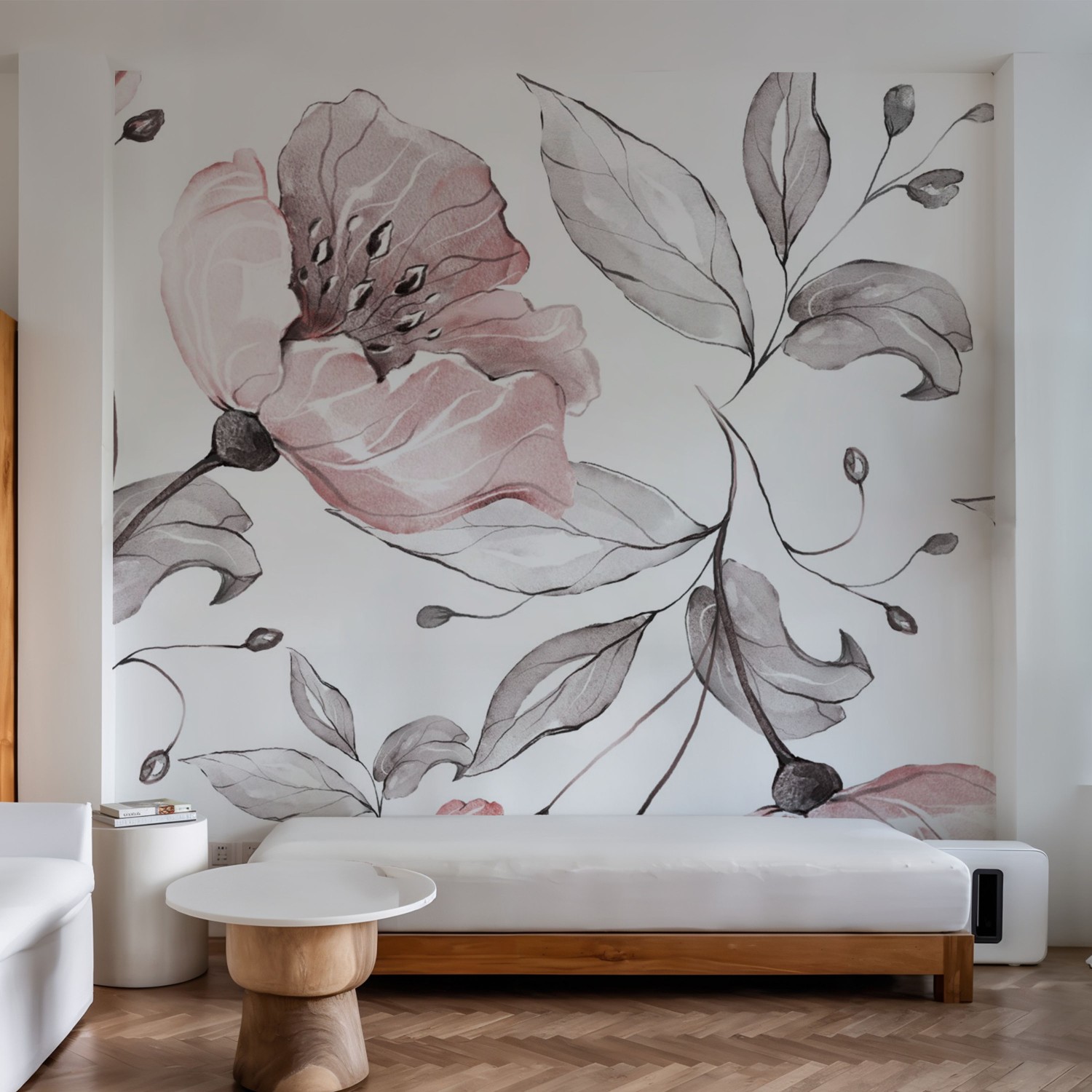 WP-MNMLT-CP1-LR2-150625-18