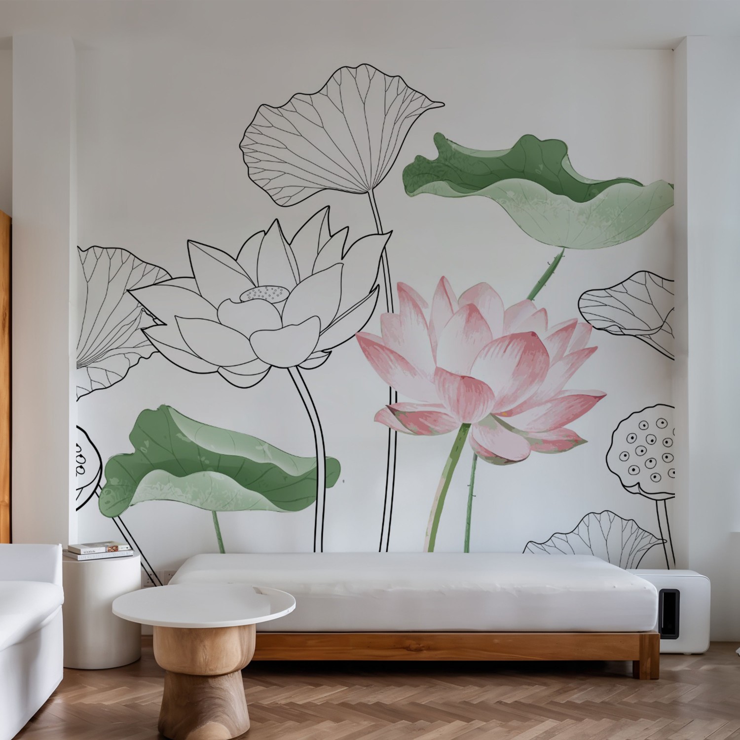 WP-MNMLT-CP1-LR2-150625-2