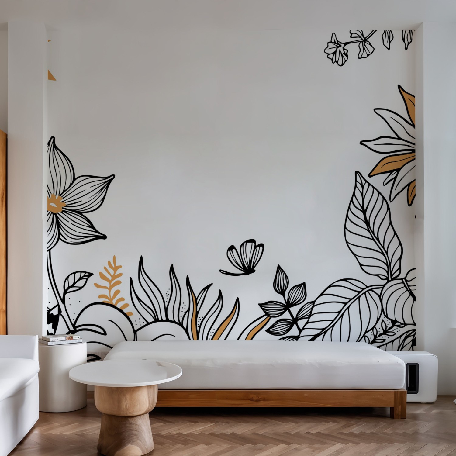 WP-MNMLT-CP1-LR2-150625-21