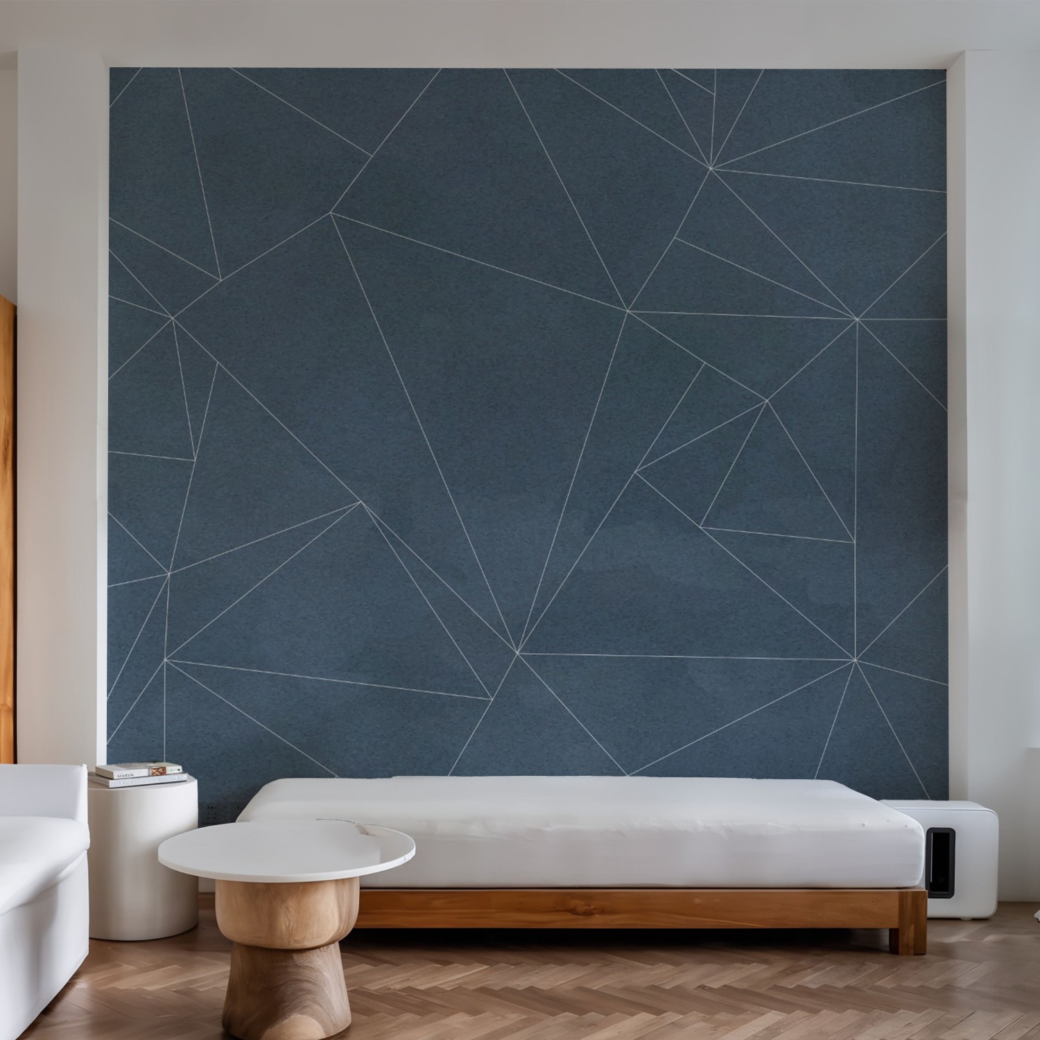 WP-MNMLT-CP1-LR2-150625-31