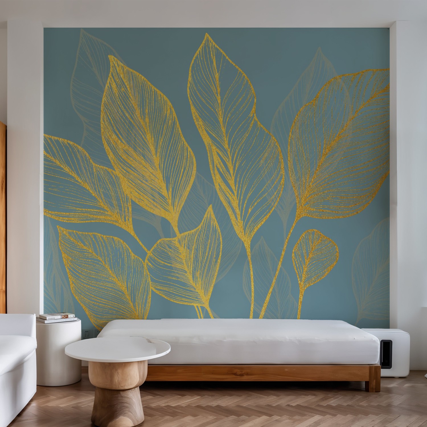 WP-MNMLT-CP1-LR2-150625-32-12