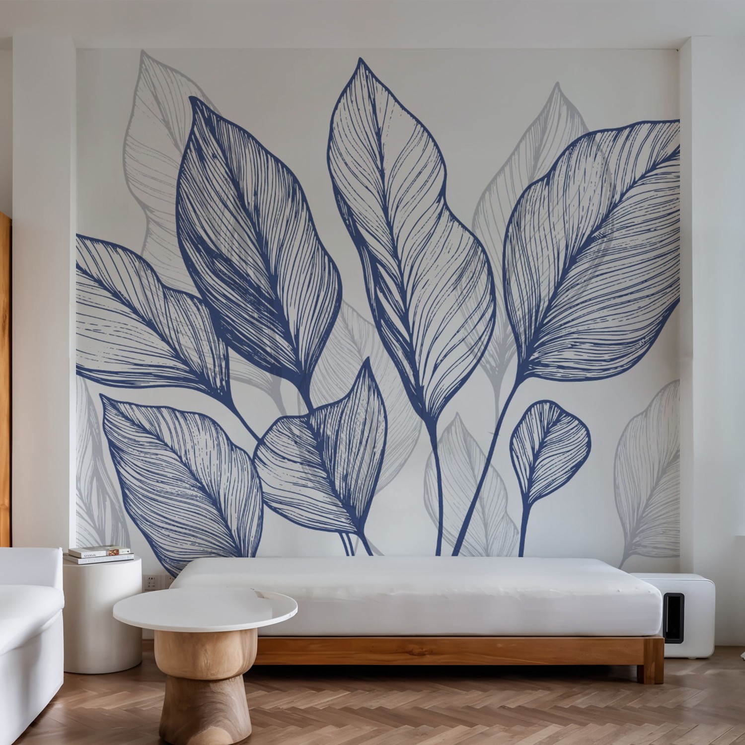 WP-MNMLT-CP1-LR2-150625-32-2