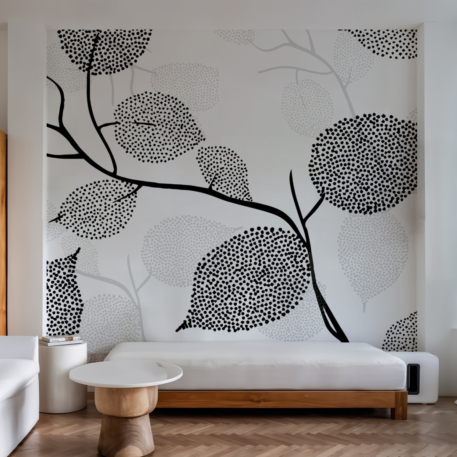 WP-MNMLT-CP1-LR2-150625-33-20