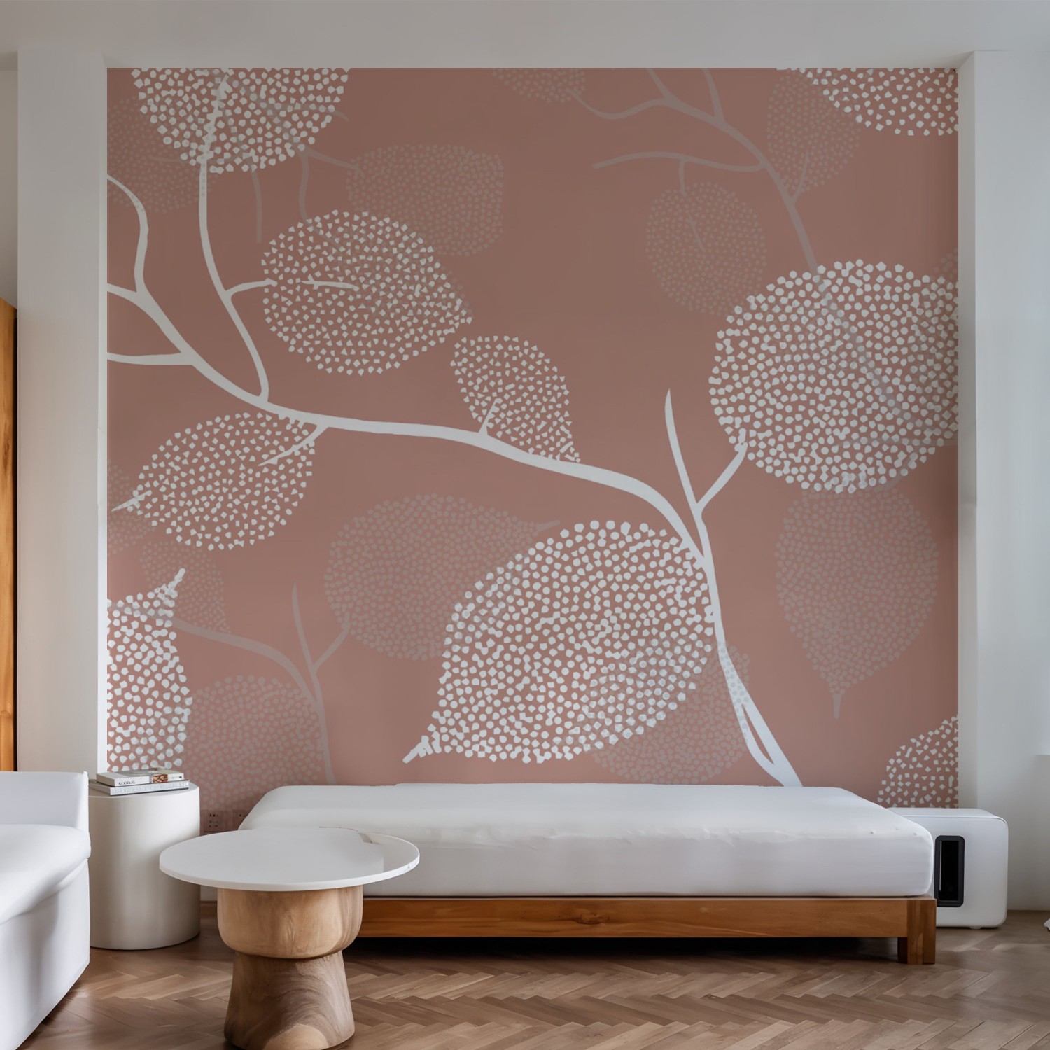 WP-MNMLT-CP1-LR2-150625-33-9