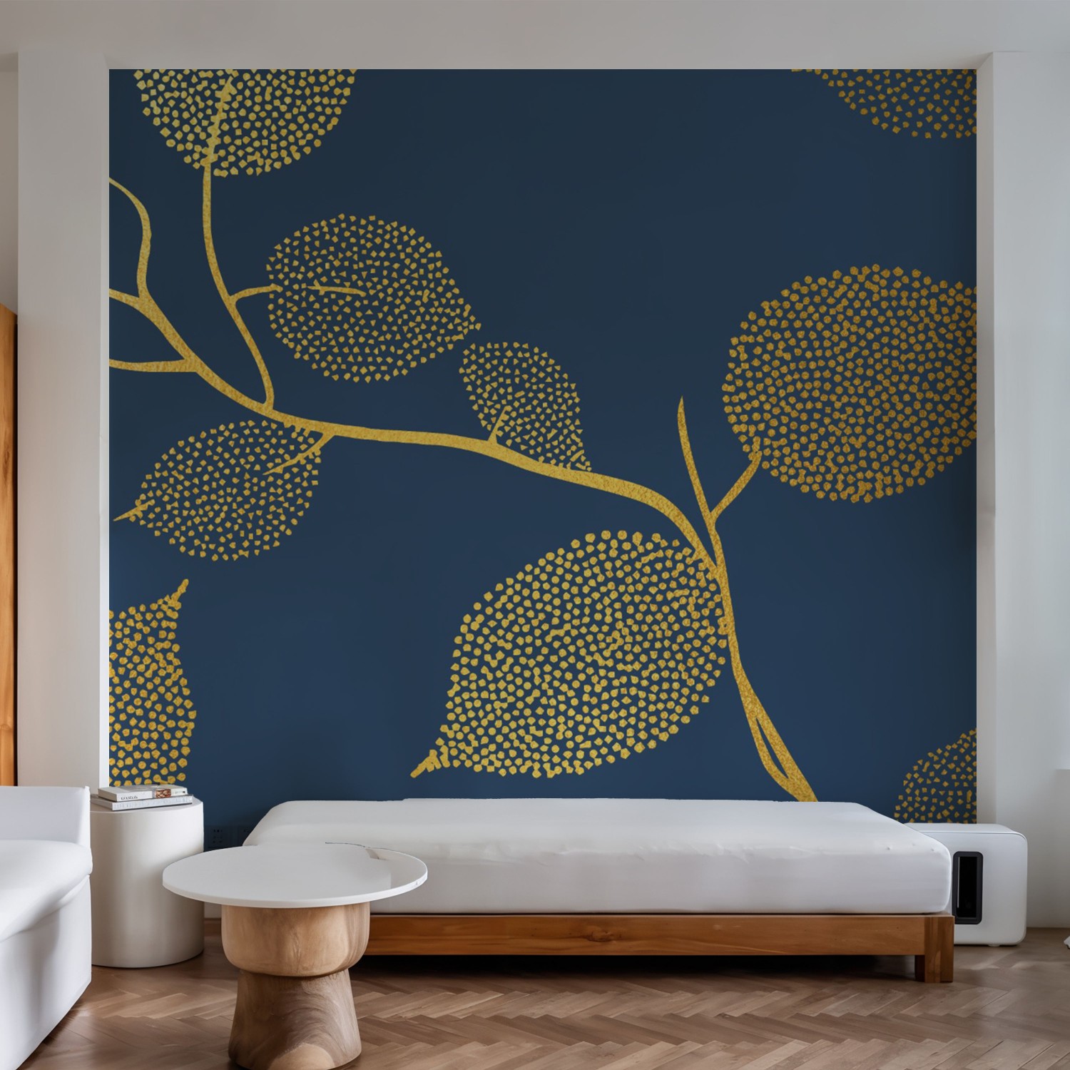 WP-MNMLT-CP1-LR2-150625-34-13