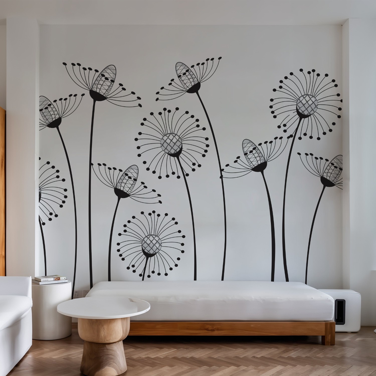 WP-MNMLT-CP1-LR2-150625-6