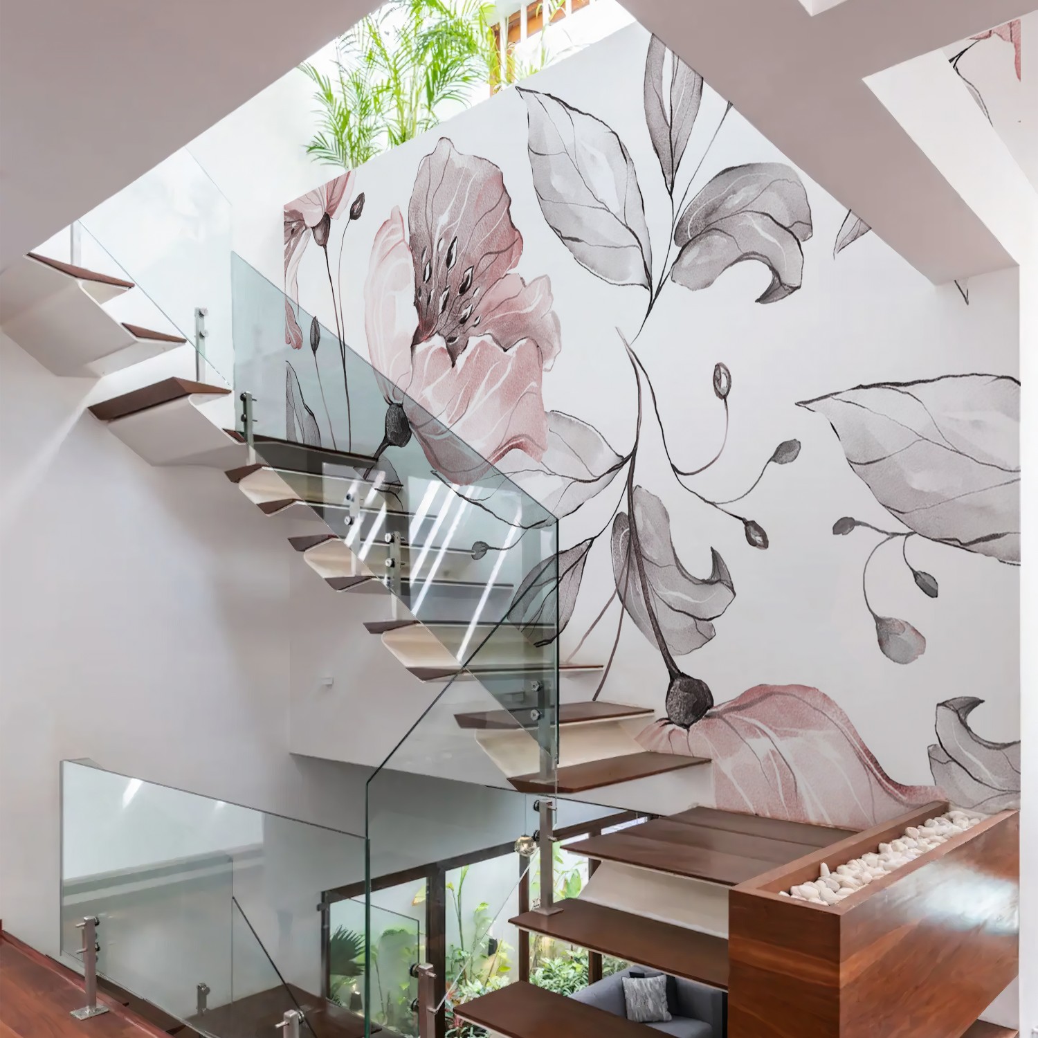 WP-MNMLT-CP1-S1-150625-18