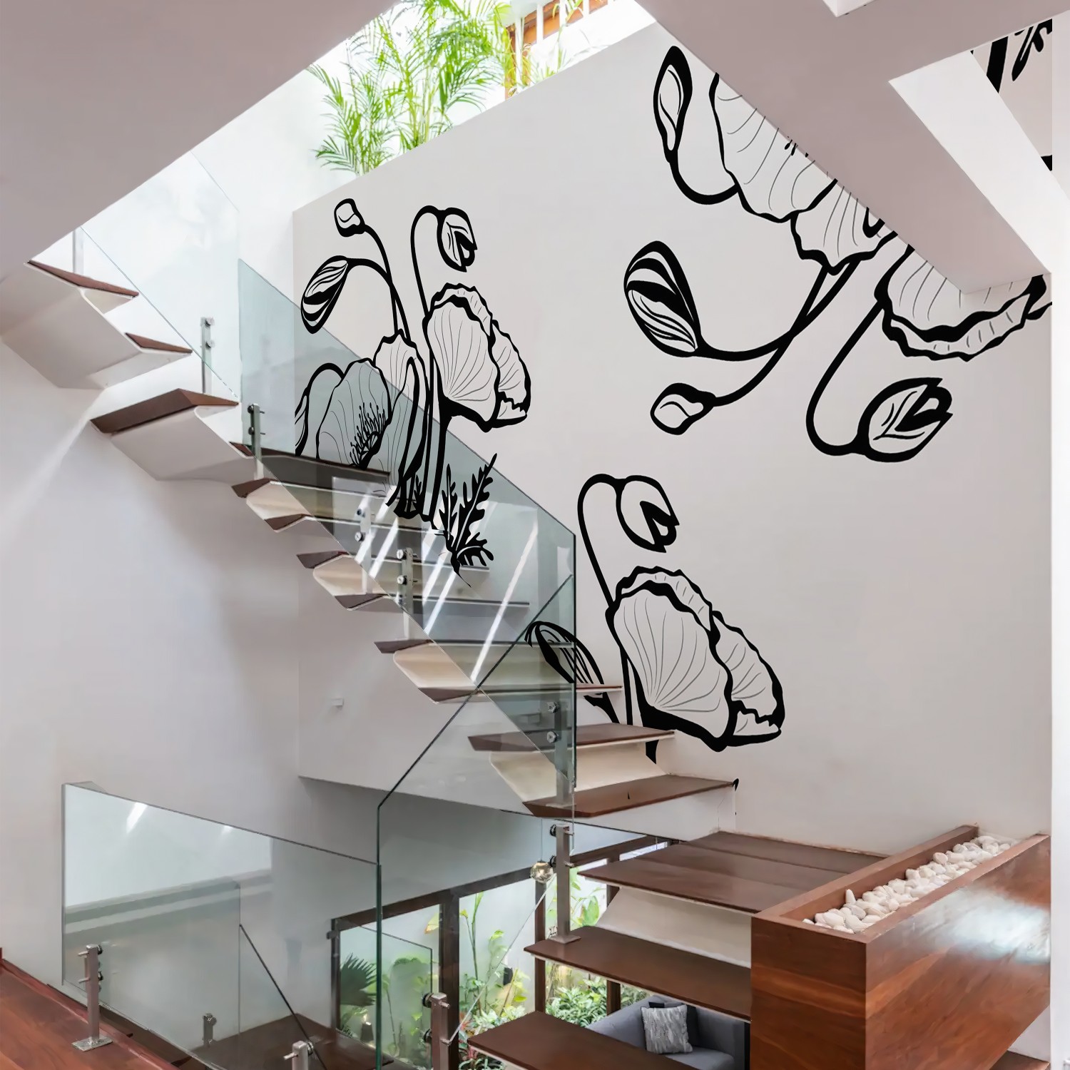 WP-MNMLT-CP1-S1-150625-19