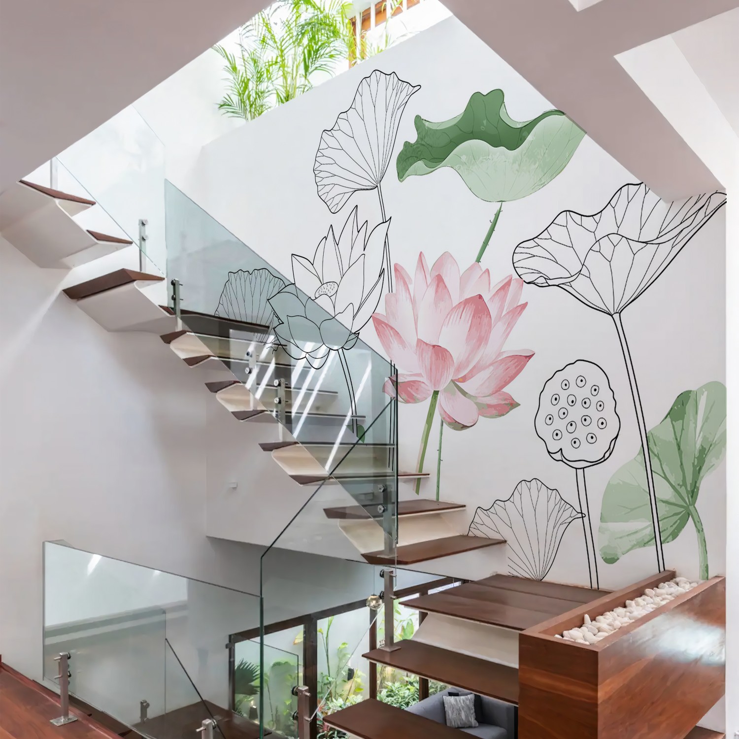 WP-MNMLT-CP1-S1-150625-2