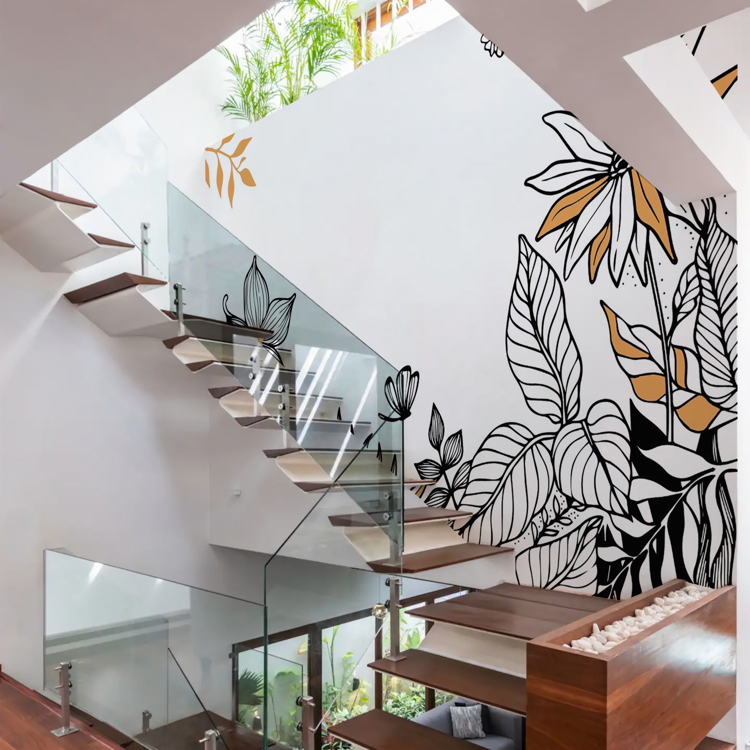 WP-MNMLT-CP1-S1-150625-21