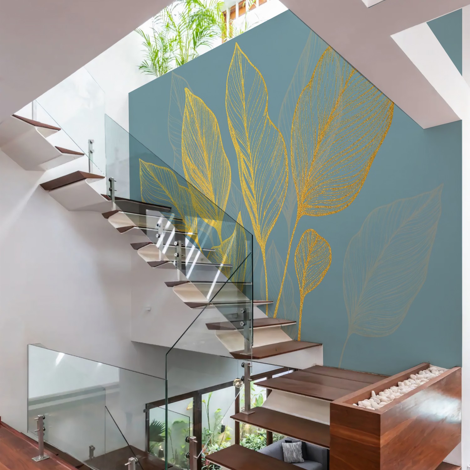 WP-MNMLT-CP1-S1-150625-32-12