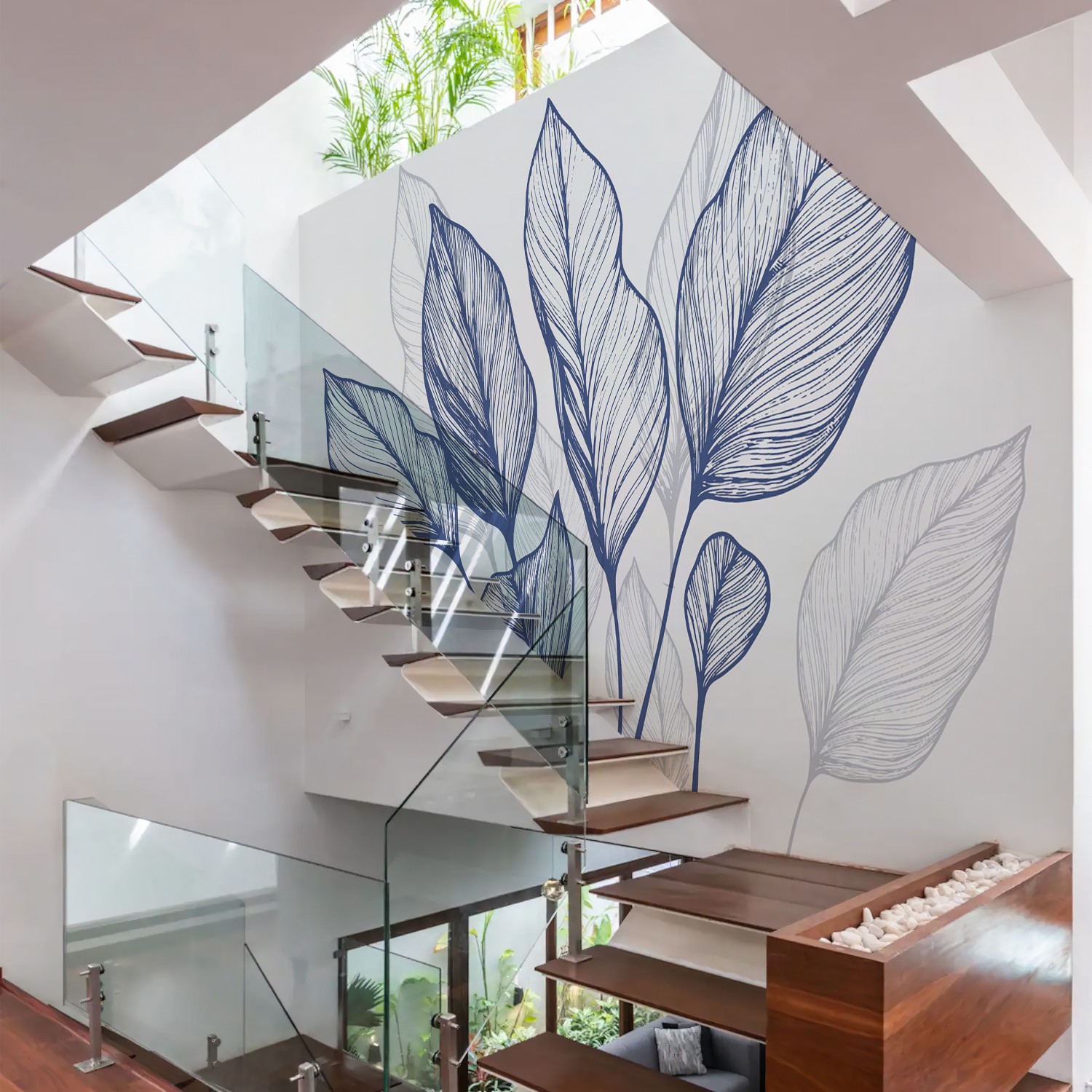 WP-MNMLT-CP1-S1-150625-32-2