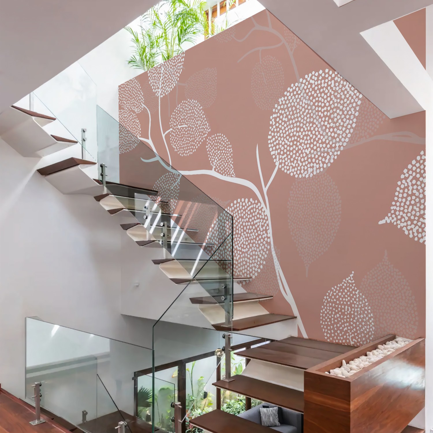 WP-MNMLT-CP1-S1-150625-33-9