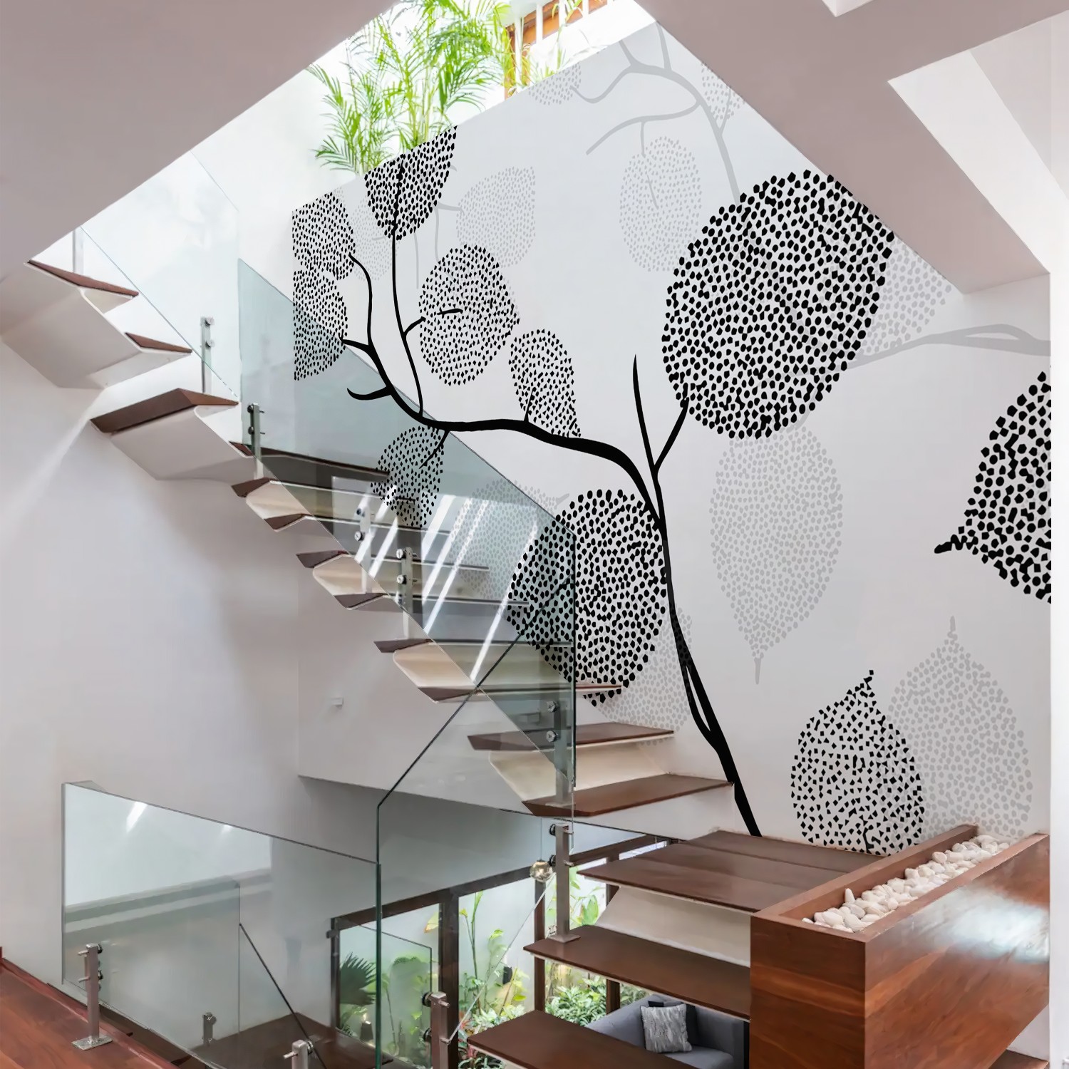 WP-MNMLT-CP1-S1-150625-33