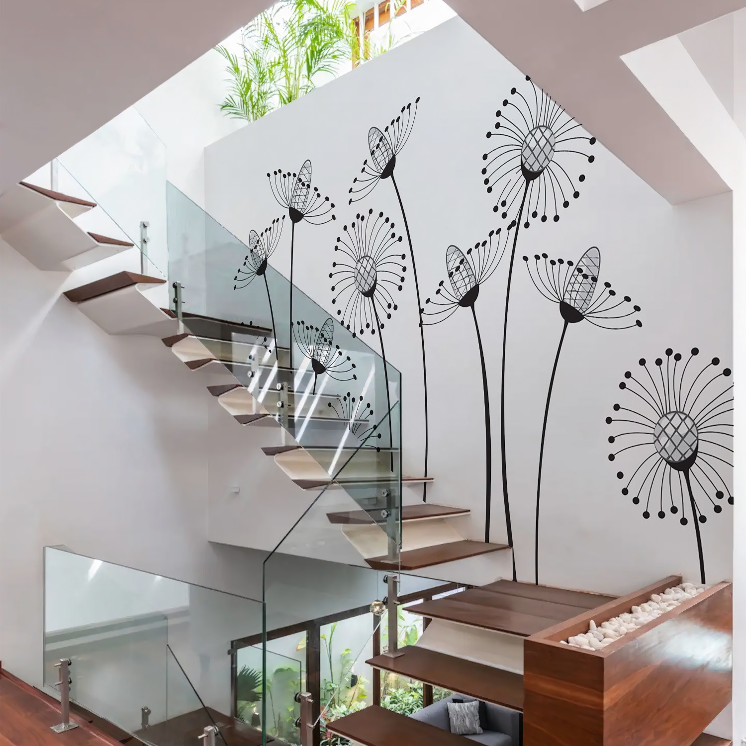 WP-MNMLT-CP1-S1-150625-6