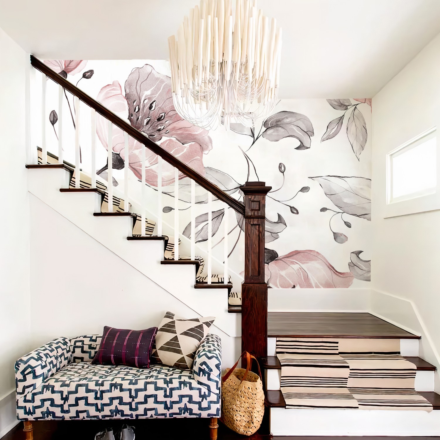 WP-MNMLT-CP1-S2-150625-18