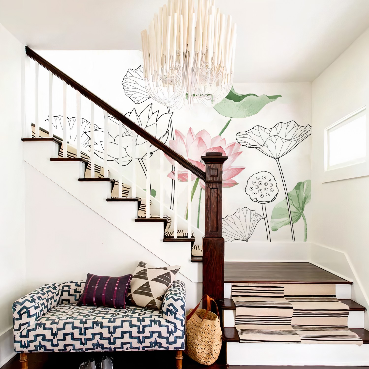 WP-MNMLT-CP1-S2-150625-2