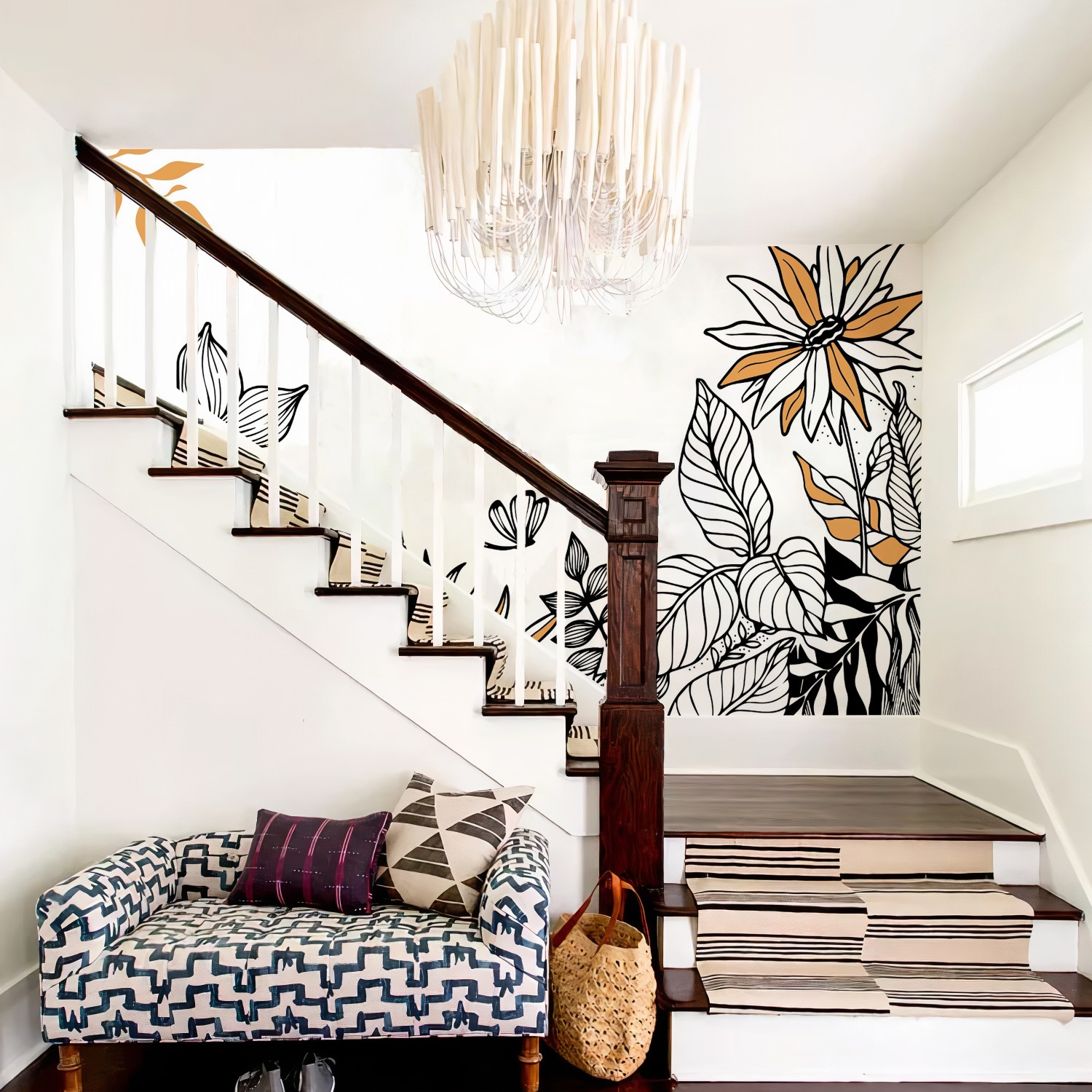 WP-MNMLT-CP1-S2-150625-21