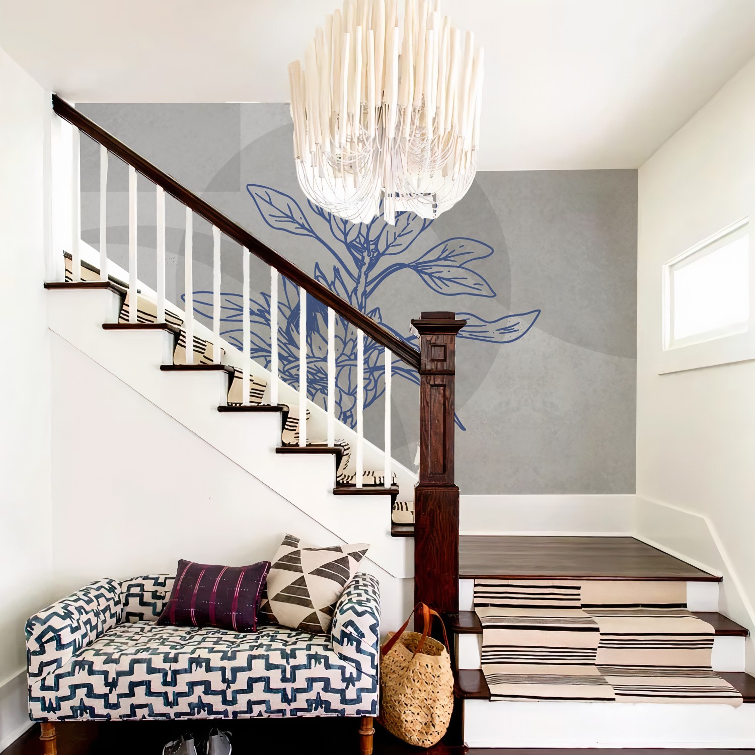 WP-MNMLT-CP1-S2-150625-24-2