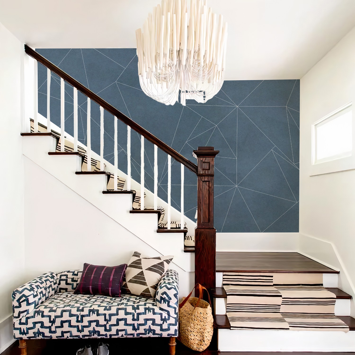 WP-MNMLT-CP1-S2-150625-31