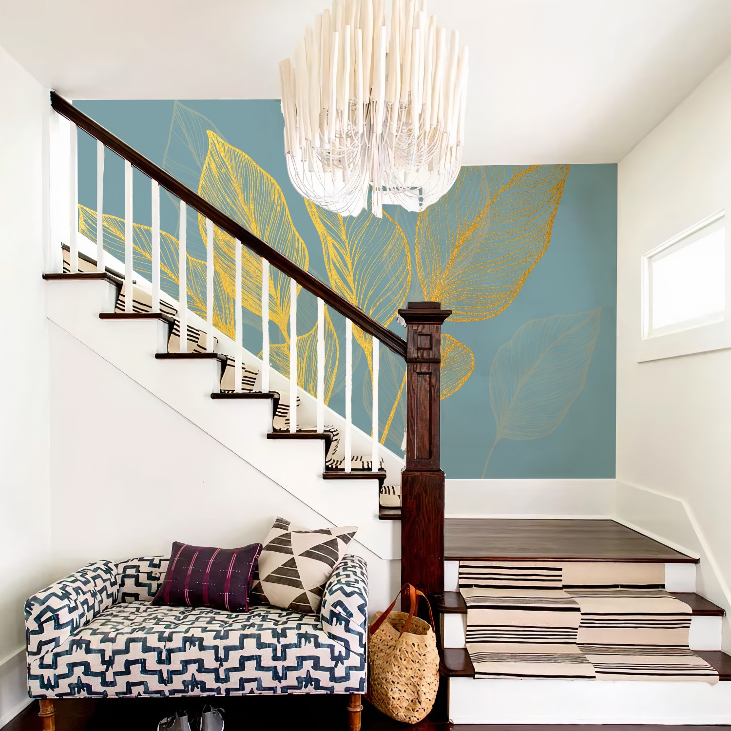 WP-MNMLT-CP1-S2-150625-32-12