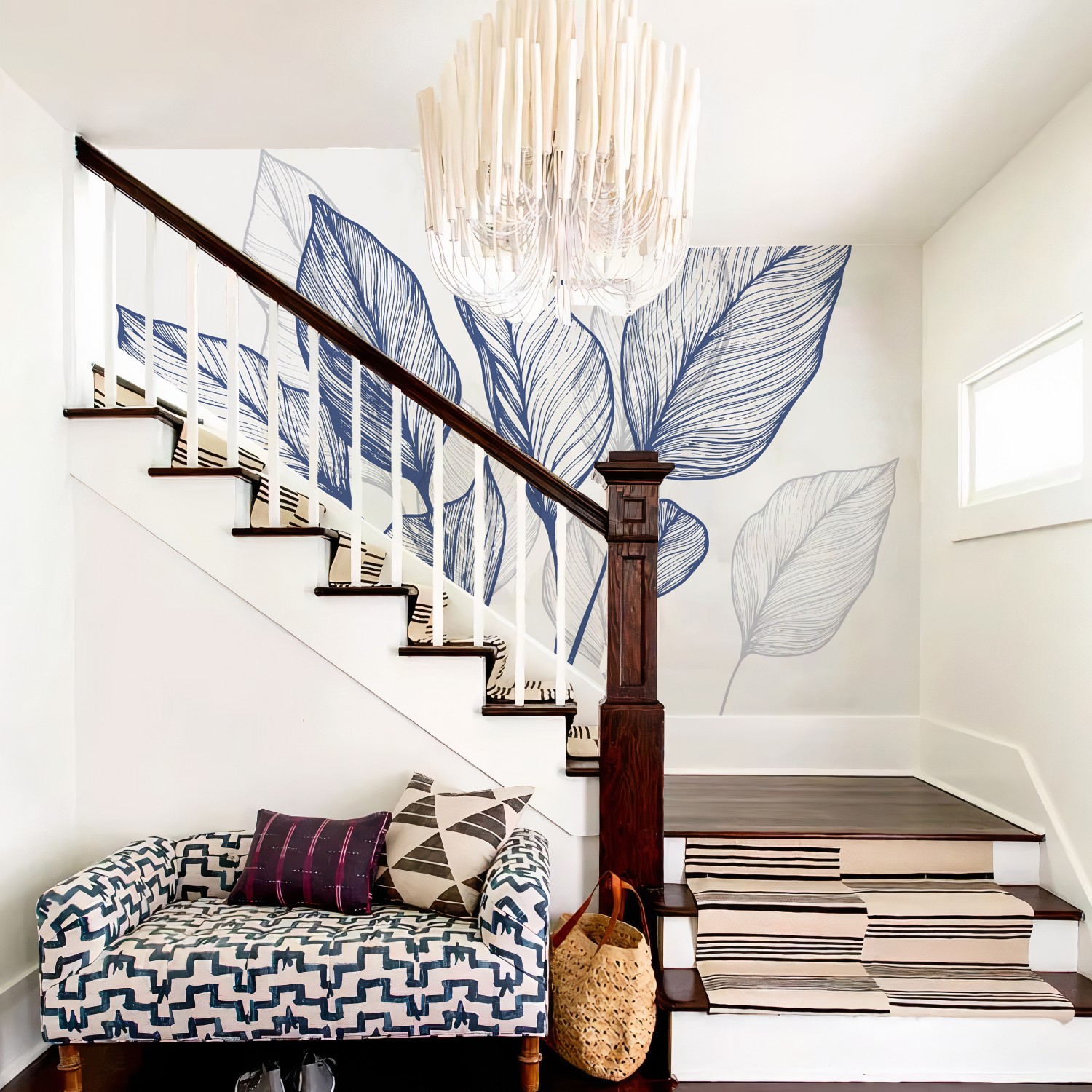 WP-MNMLT-CP1-S2-150625-32-2